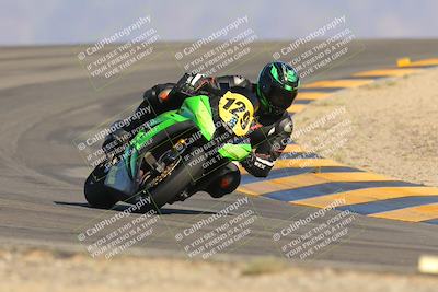 media/Oct-07-2023-CVMA (Sat) [[f84d08e330]]/Race 12 Amateur Supersport Open/